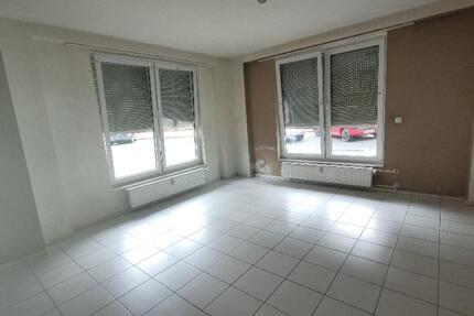 Wohnung Schleiden - 3 Zimmer, 68 m&sup2;, 544&euro; | Angebot:24307564