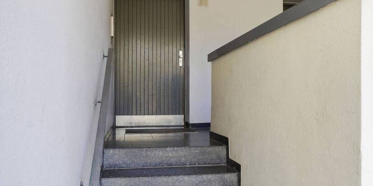 Etagenwohnung Meckenheim - 3 Zimmer, 79 m&sup2;, 149.000&euro; | Angebot:26036848