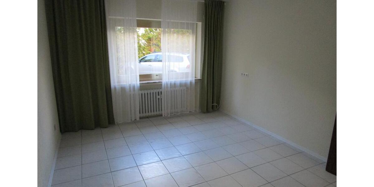 Mehrfamilienhaus, Wohnhaus Nettersheim - 14 Zimmer, 256 m&sup2;, 479.000&euro; | Angebot:26699748