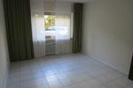 Mehrfamilienhaus, Wohnhaus Nettersheim - 14 Zimmer, 256 m&sup2;, 479.000&euro; | Angebot:26699748