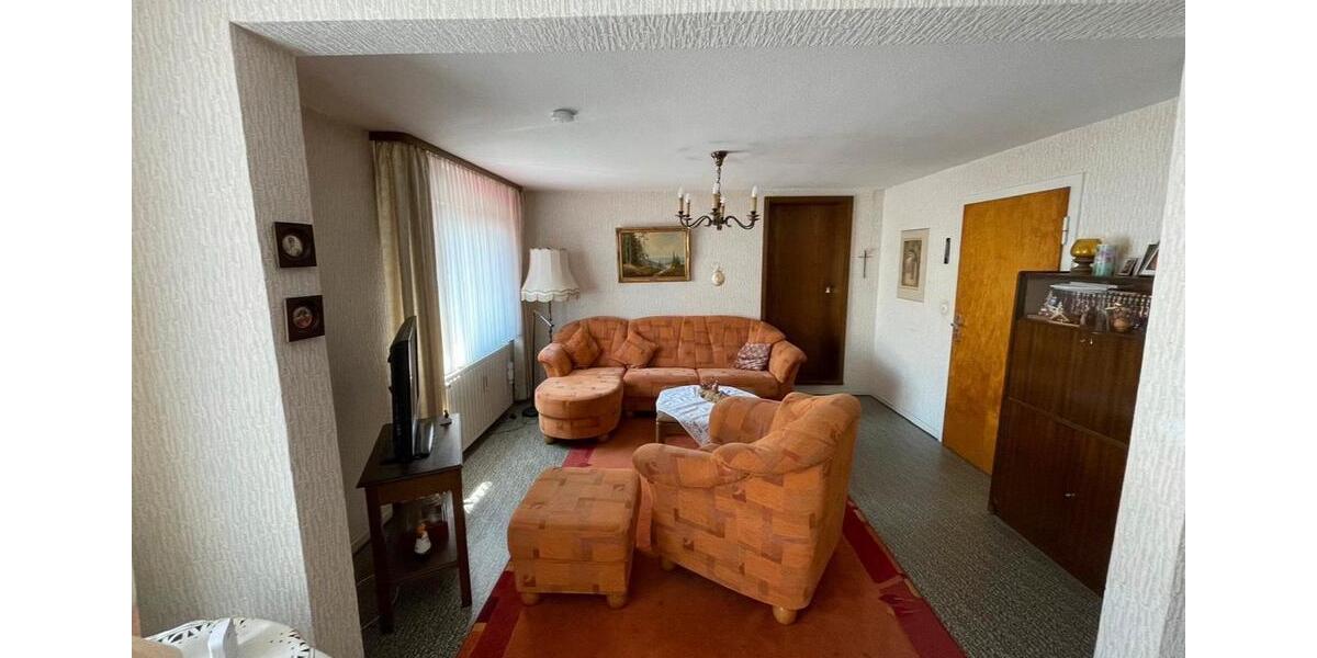 Einfamilienhaus Kall - 190.000&euro; | Angebot:26767546