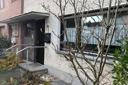 Haus Niederkassel - 360.000&euro; | Angebot:26755213