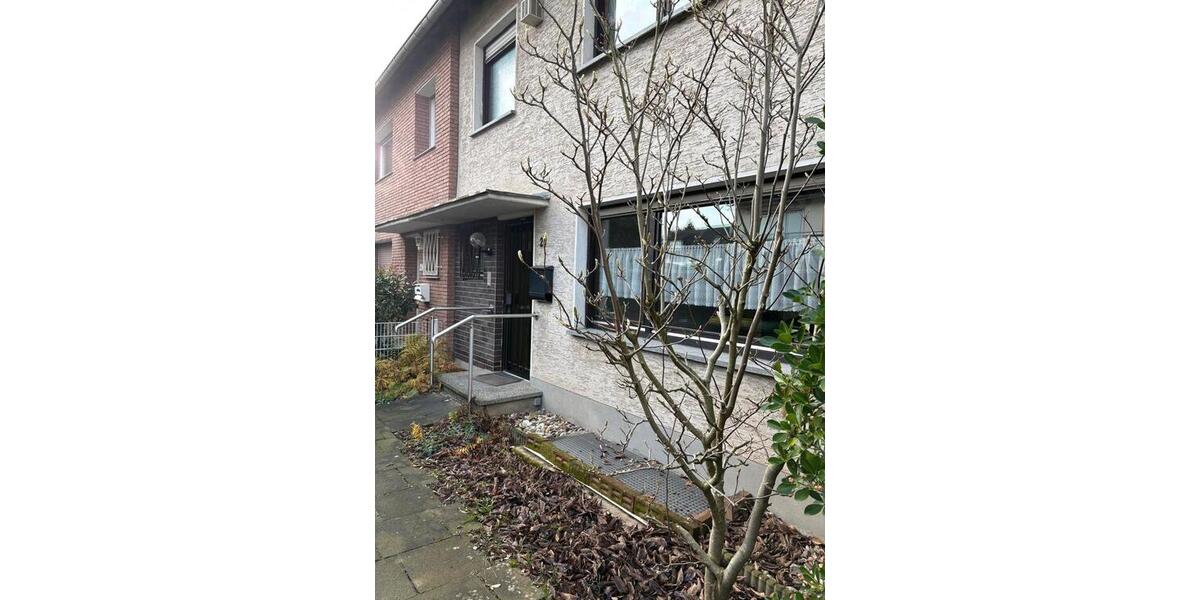 Reihenhaus Niederkassel - 360.000&euro; | Angebot:26755213