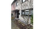 Reihenhaus Niederkassel - 360.000&euro; | Angebot:26755213
