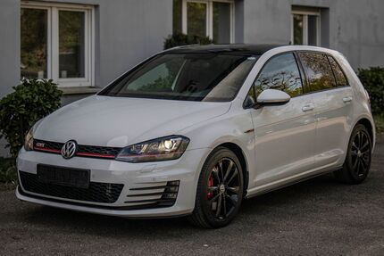 VW Golf 157.200 km 15.800 &euro; Kerpen 50169