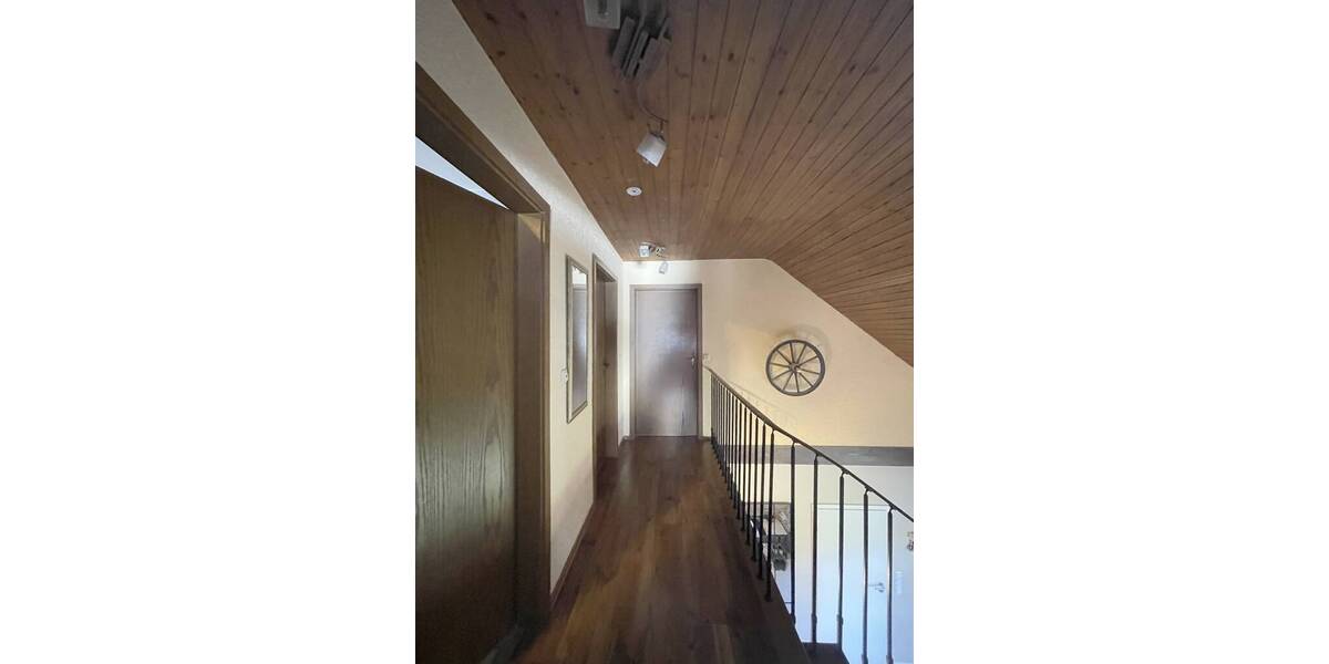 Einfamilienhaus Schleiden Gemünd - 5 Zimmer, 130 m&sup2;, 335.000&euro; | Angebot:26572963