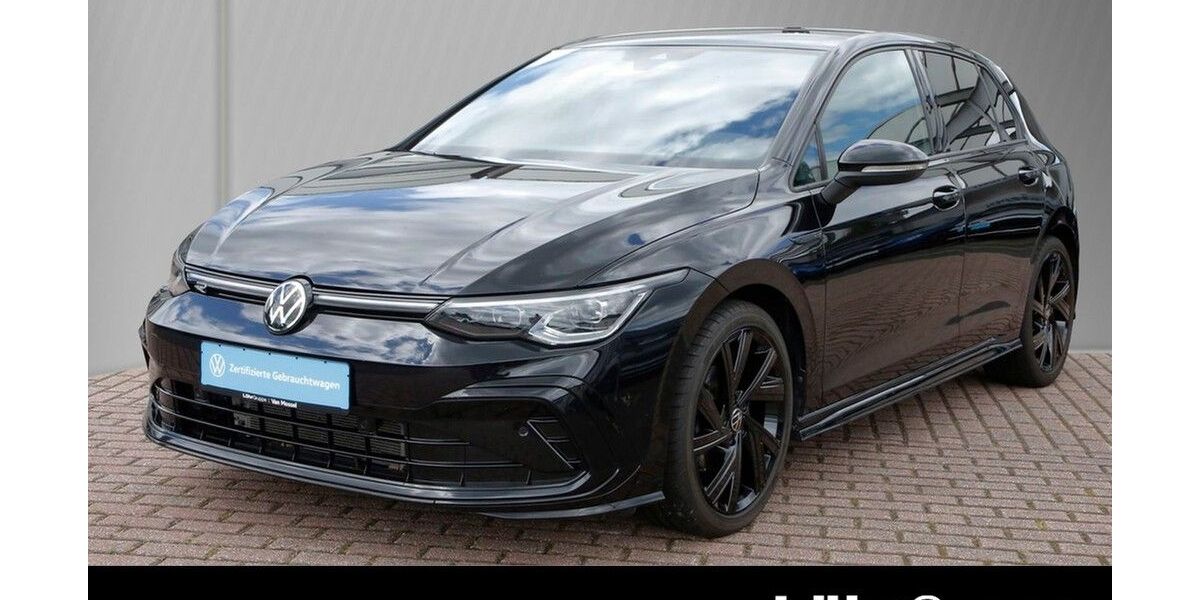 VW Golf 29.110 km 28.280 &euro; Meckenheim / Bonn 53340