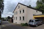 Einfamilienhaus Heimbach - 2 Zimmer, 134 m&sup2;, 145.000&euro; | Angebot:24674550