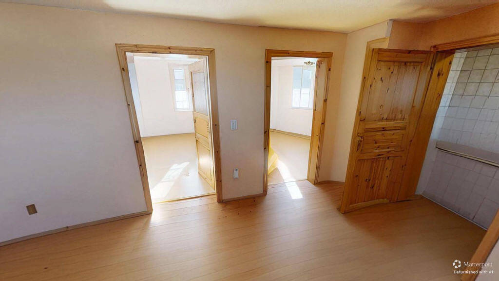 Einfamilienhaus Erftstadt-Friesheim Lechenich - 6 Zimmer, 174 m&sup2;, 279.000&euro; | Angebot:25986366