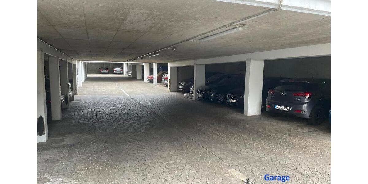 Erdgeschoßwohnung Alfter - 3 Zimmer, 79 m&sup2;, 279.000&euro; | Angebot:26381431