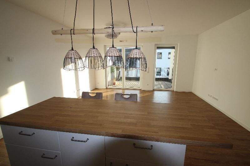 Etagenwohnung Bad Neuenahr-Ahrweiler Bad Neuenahr - 3 Zimmer, 83 m&sup2;, 1.200&euro; | Angebot:25690109