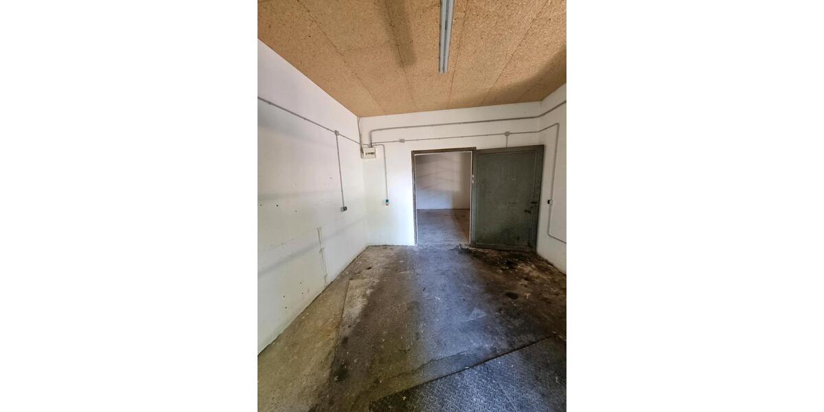 Gewerbeobjekt Frechen - 950&euro; | Angebot:26195515