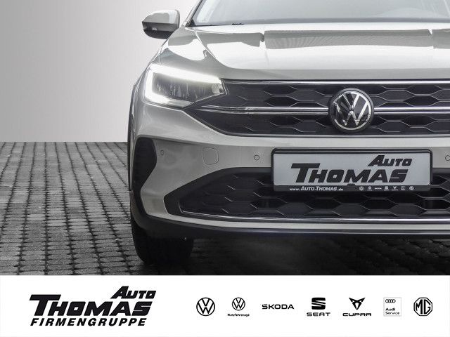 VW Taigo 46.610 km 20.989 &euro; Bonn 53227