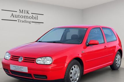 VW Golf 160.000 km 2.250 &euro; Hürth 50354