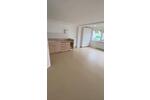 Gewerbeobjekt Wesseling - 1.250&euro; | Angebot:26236485