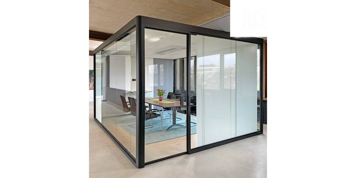 Gewerbeobjekt Brühl - 350&euro; | Angebot:25985010