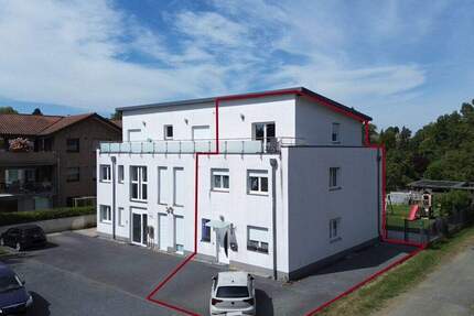 Haus Königswinter / Oberpleis Oberpleis - 6 Zimmer, 152 m&sup2;, 559.000&euro; | Angebot:25775783