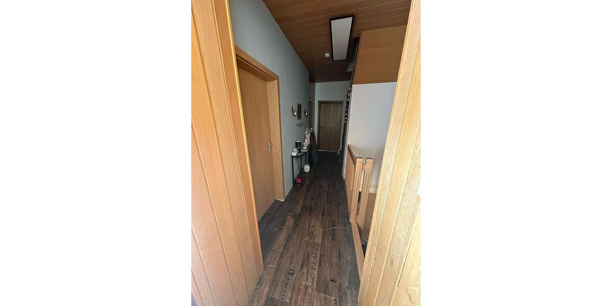 Einfamilienhaus Euskirchen Dom-Esch - 4 Zimmer, 122 m&sup2;, 1.190&euro; | Angebot:25840047