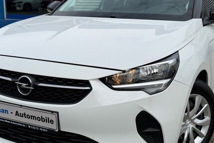 Opel Corsa 56.490 km 10.950 &euro; Kerpen-Sindorf 50170