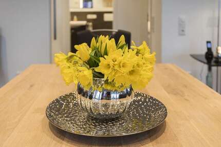 Zimmer Königswinter - 3 Zimmer, 1.695&euro; | Angebot:19417546