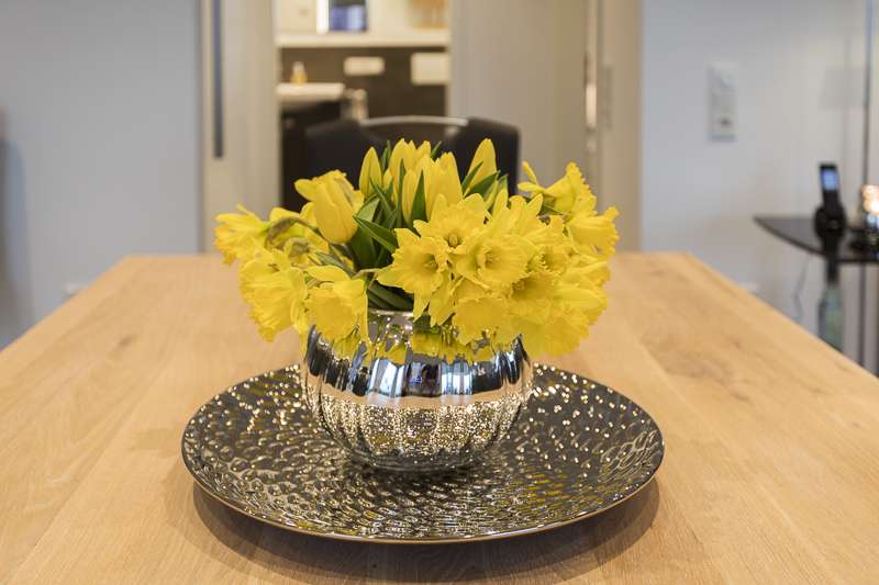 Zimmer Königswinter - 3 Zimmer, 1.695&euro; | Angebot:19417546