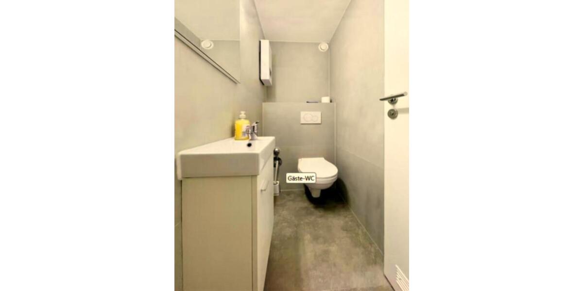 Etagenwohnung Meckenheim - 3.5 Zimmer, 84 m&sup2;, 250.000&euro; | Angebot:25987841