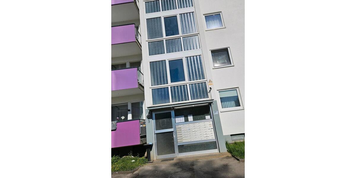 Etagenwohnung Kerpen - 3 Zimmer, 64 m&sup2;, 168.000&euro; | Angebot:26725630