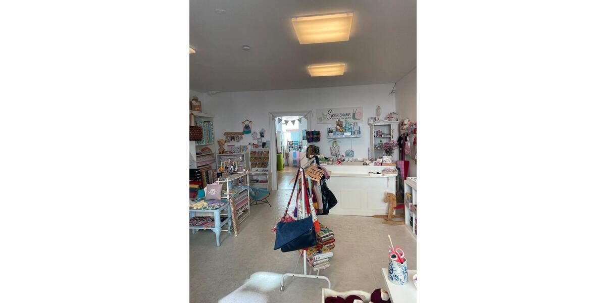 Gewerbeobjekt Königswinter - 670&euro; | Angebot:25662904