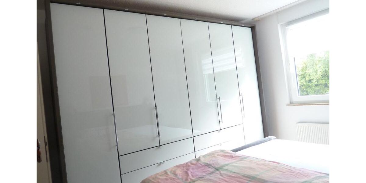 Hochparterre Frechen - 3 Zimmer, 80 m&sup2;, 289.700&euro; | Angebot:26765825