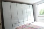 Hochparterre Frechen - 3 Zimmer, 80 m&sup2;, 289.700&euro; | Angebot:26765825