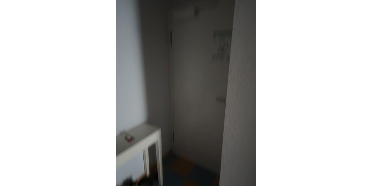 Etagenwohnung Bonn Bad Godesberg - 1 Zimmer, 32 m&sup2;, 870&euro; | Angebot:25979603