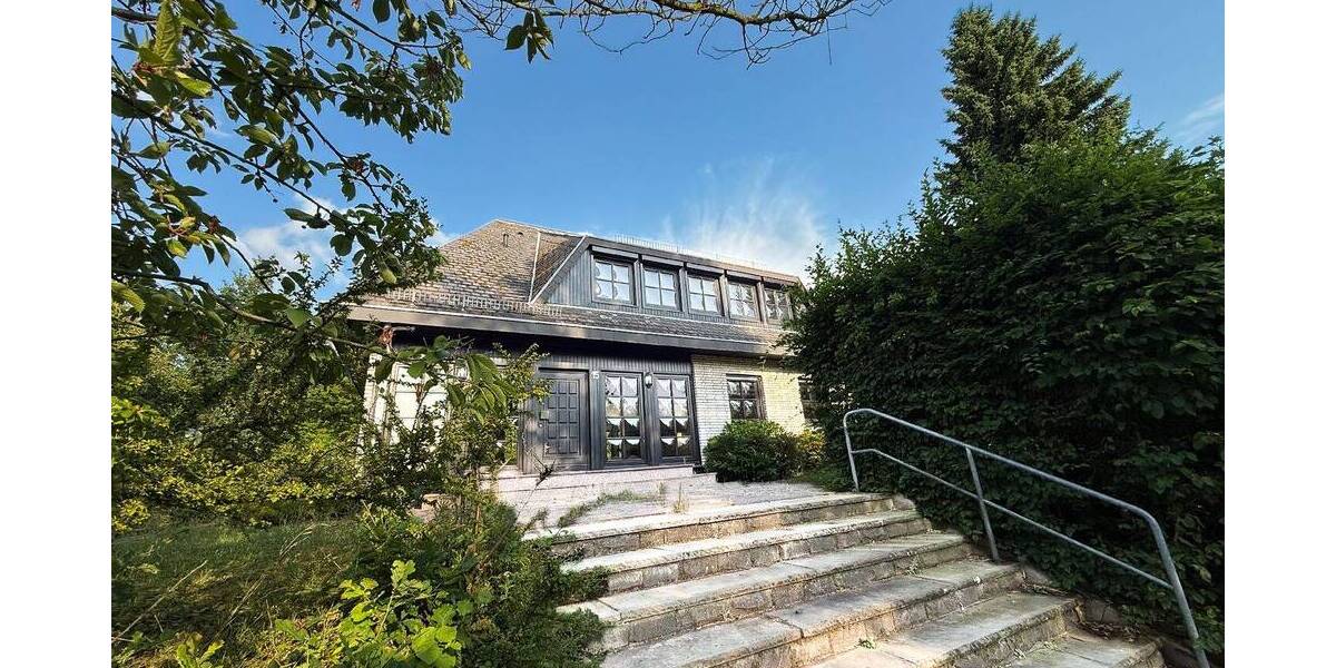 Einfamilienhaus Grafschaft Holzweiler - 6 Zimmer, 213 m&sup2;, 618.000&euro; | Angebot:25695600