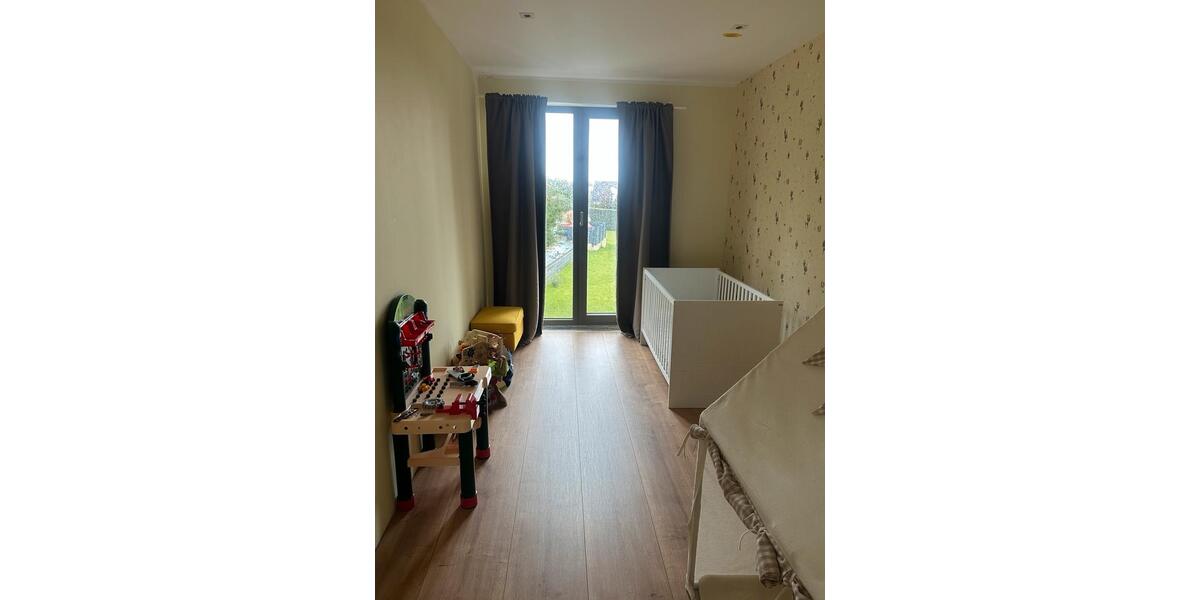 Einfamilienhaus Bornheim - 5 Zimmer, 180 m&sup2;, 670.000&euro; | Angebot:25647827