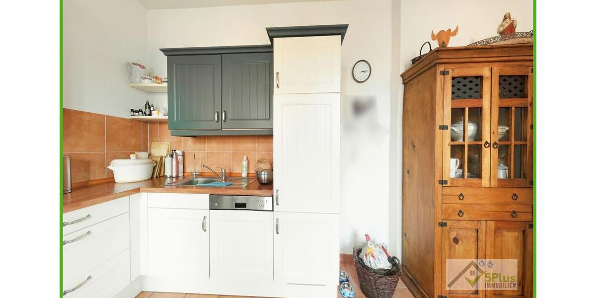 Einfamilienhaus Hürtgenwald - 3 Zimmer, 100 m&sup2;, 790&euro; | Angebot:25898656