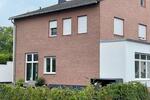 Maisonettenwohnung Nörvenich - 5 Zimmer, 155 m&sup2;, 399.950&euro; | Angebot:26765885