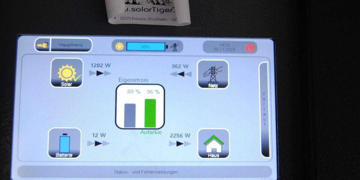 Reihenendhaus Weilerswist Metternich - 7 Zimmer, 203 m&sup2;, 420.000&euro; | Angebot:25752907