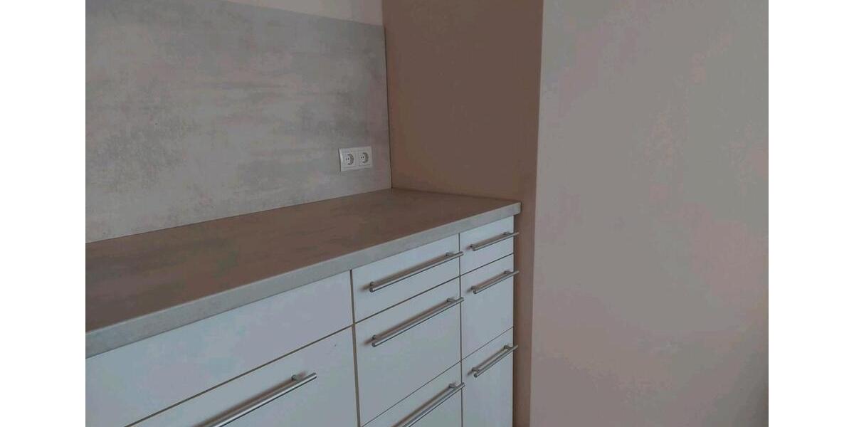 Dachgeschoßwohnung Altenahr - 3 Zimmer, 95 m&sup2;, 800&euro; | Angebot:25550864