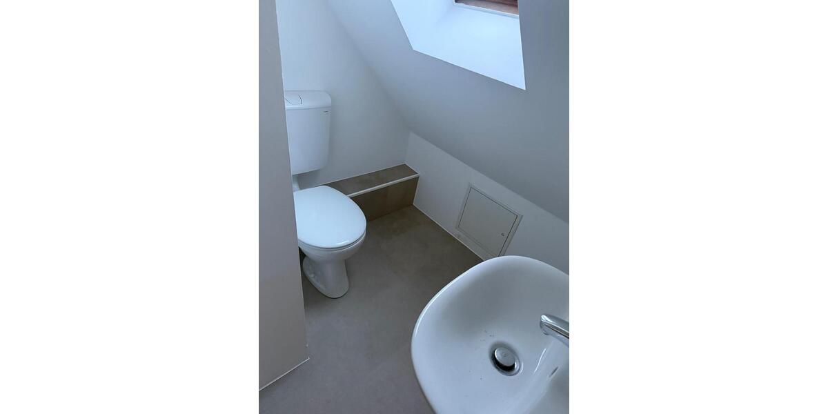 Maisonettenwohnung Niederkassel - 3 Zimmer, 83 m&sup2;, 1.050&euro; | Angebot:26001795