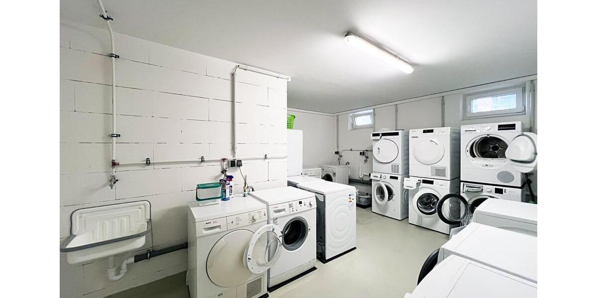 Erdgeschoßwohnung Meckenheim - 2 Zimmer, 63 m&sup2;, 995&euro; | Angebot:25760096