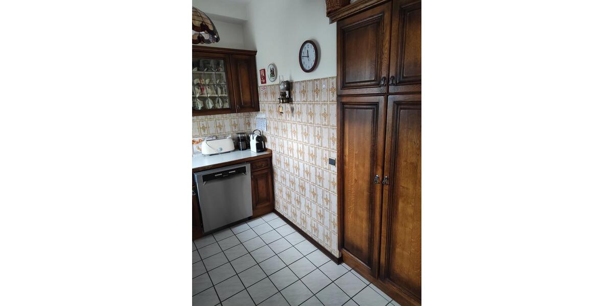 Mehrfamilienhaus, Wohnhaus Kerpen Buir - 7 Zimmer, 167 m&sup2;, 425.000&euro; | Angebot:27096777