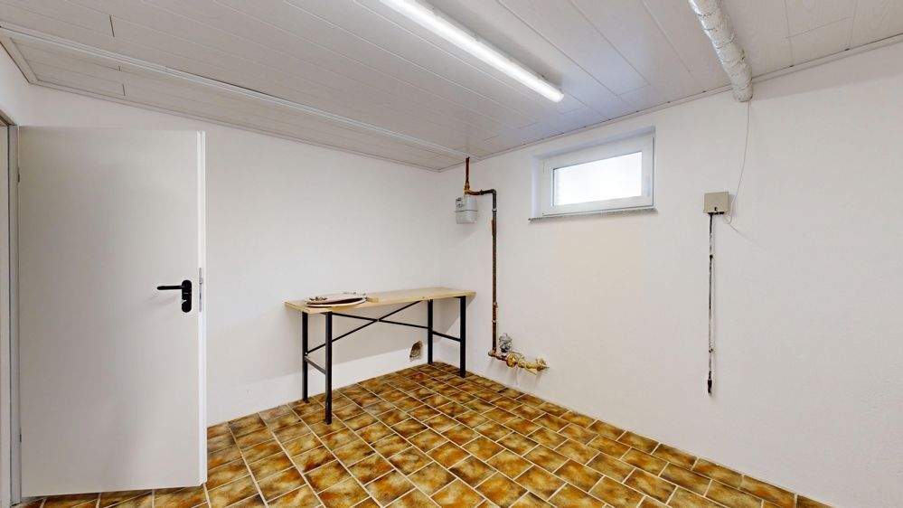 Einfamilienhaus Schleiden / Gemünd Gemünd - 4 Zimmer, 149 m&sup2;, 299.000&euro; | Angebot:25663070