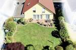 Einfamilienhaus Weilerswist - 4 Zimmer, 135 m&sup2;, 559.000&euro; | Angebot:26343726