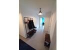 Etagenwohnung Düren Distelrath - 3 Zimmer, 80 m&sup2;, 290.000&euro; | Angebot:26943175