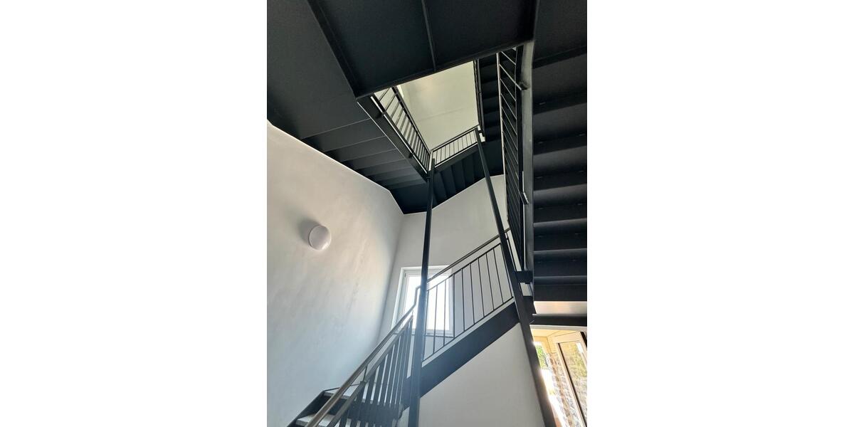 Gewerbeobjekt Bonn Bad Godesberg - 200&euro; | Angebot:25908933