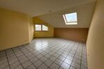 Etagenwohnung Mechernich - 3 Zimmer, 80 m&sup2;, 915&euro; | Angebot:25959342