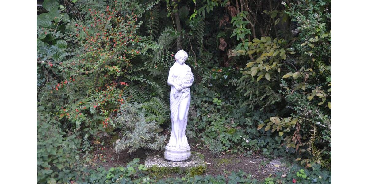 Einfamilienhaus Schuld - 169.000&euro; | Angebot:24295359