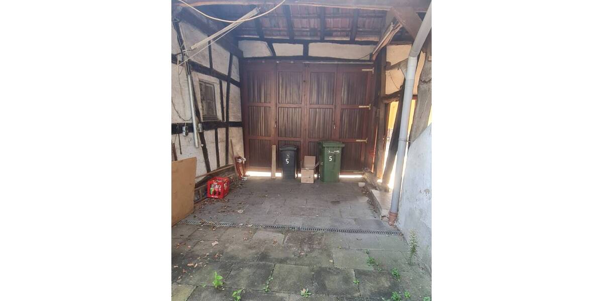 Grundstück Wachtberg Pech - 360.000&euro; | Angebot:25694094