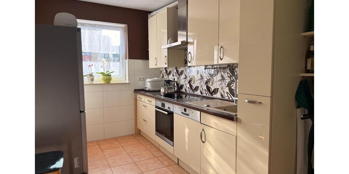 Doppelhaushälfte Königswinter - 6 Zimmer, 145 m&sup2;, 499.990&euro; | Angebot:25265917