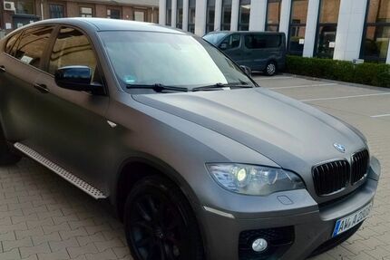 BMW X6 230.200 km 10.850 &euro; Brühl 50321