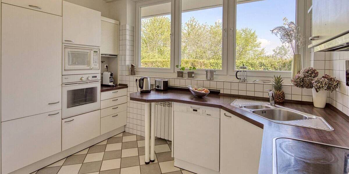 Einfamilienhaus Nörvenich-Rath Rath - 6 Zimmer, 222 m&sup2;, 679.000&euro; | Angebot:26470785